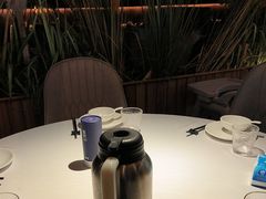 -味界·精致赣菜(招商花园城店)