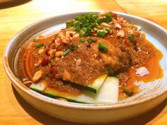 -十三式重庆江湖菜(金茂览秀城店)