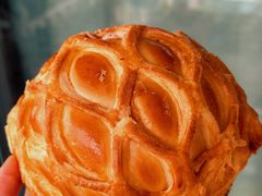 -凯司令西饼店(徐家汇地铁站店)