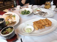 -上海小南国(世博源店)