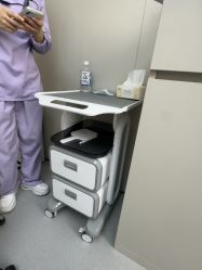 -美莱医疗美容医院