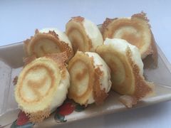 -老船夫婚宴婚庆会馆(延吉路店)