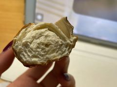 巴伐利亚碱水包-81bakery(关山路店)