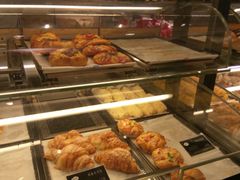 -皇冠幸福里动物奶油生日蛋糕(中山大道二中店)