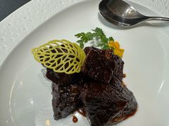 -曼格纳·曼芯馆(杨浦店)