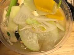 -禅悦素食