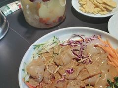 -津武刁馋一锅出(双街店)