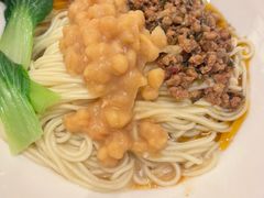 -CityOn熙地港西安购物中心