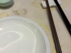 -海澄轩海鲜酒家(虎门店)