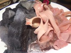 -白乐天毛肚火锅馆(南滨路店)