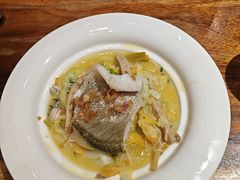 -临家闽南菜(五店市店)