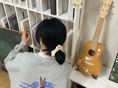 -椿Growth