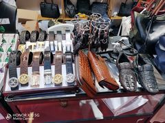 -三亚湾红树林国际会展中心(演出售票)