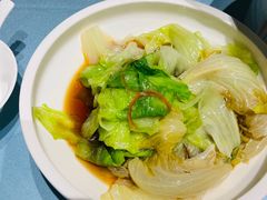 -青螺餐厅·家宴(松雅湖店)