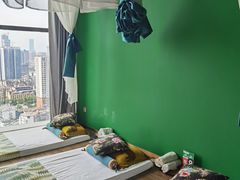 -泰乐道·SPA·按摩·足道(坡子街店)