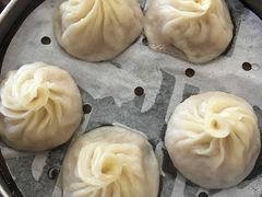 -蔡林记(汉街店)