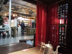 点击看大图 -特味村·宴会厅(生态园店)