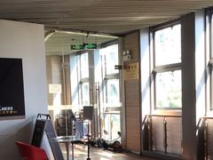 -一兆韦德(万源城店)