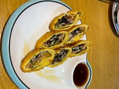 -品味泸沽湖•民族特色菜(大落水店)