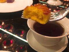 -北京四季酒店·采逸轩