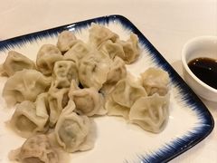 -白云中餐厅·粤菜·亚龙湾喜来登度假酒店