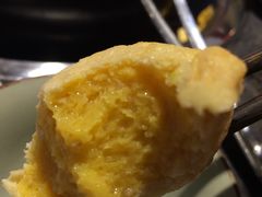-大匠工房古船木艺术餐厅·猪肚鸡专门店(长白仙岛店)