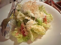 -Kathleen's Waitan 凯圣琳江景西餐厅(外滩店)