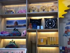 -天坛文创店
