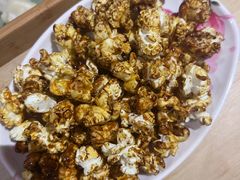 -华夏良子·足道SPA艾灸(龙潭路店)