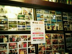 -胜代日本料理(云程巷小区店)