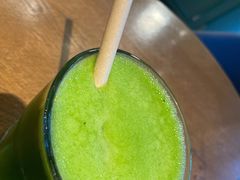 -Wagas(凤凰汇店)