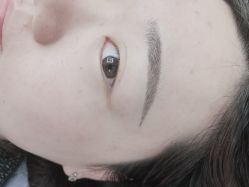 -久匠半永久纹眉
