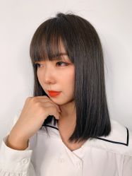 -悠巷形象设计