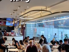 -哈根达斯(天河城店)