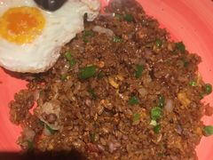 -半秋山西餐厅(巴南万达广场店)