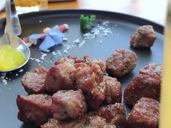 -后海16号·北京私房菜