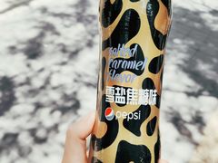 -全家便利店(天通庵路店)