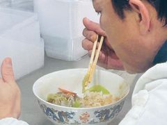 -刘长兴(逸仙桥店)