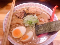 -老龙亭拉面店