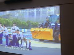 -华夏良子·足道SPA艾灸(铁道大厦店)