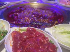 -音乐派KTV(银泰城店)