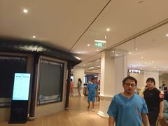 -海茵汇(萧山店)
