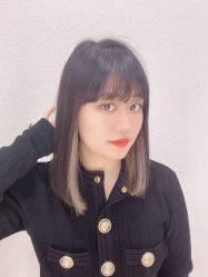 -上禾 HAIR SALON