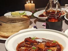 -遇外滩(BFC外滩金融中心店)