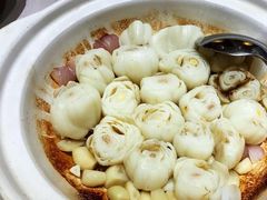 -名豪品鲜荟(云亭店)