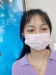 -JONMAVIN·美学