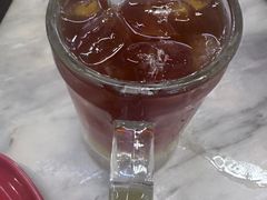 -源昌隆咖啡店
