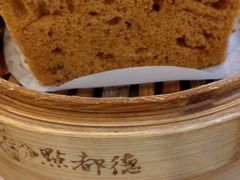 -点都德(北京路贰店)