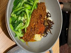 -云下·云有溪小酒馆(北京skps店)