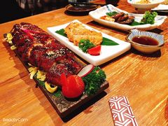 -稻前Taoki(方圆荟店)